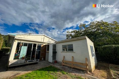 Photo of property in 16 Longworth Street, North East Valley, Dunedin, 9010