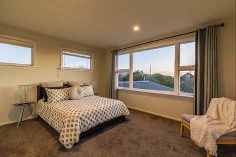Photo of property in 10 Malta Crescent, South New Brighton, Christchurch, 8062