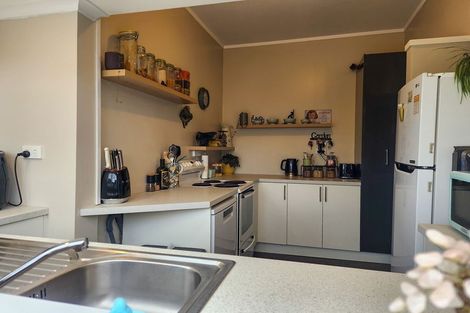 Photo of property in 93 Blake Street, Blaketown, Greymouth, 7805