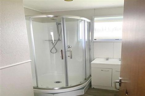 Photo of property in 50 Pah Road, Papatoetoe, Auckland, 2025