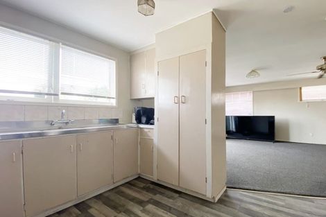 Photo of property in 2/1 Hill Road, Papatoetoe, Auckland, 2025