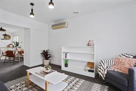 Photo of property in 14 Walshs Road, Allenton, Ashburton, 7700