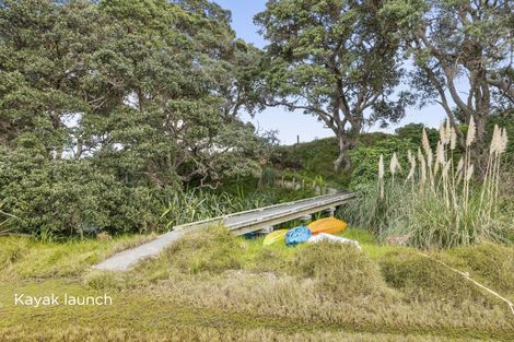 Photo of property in 30 Jordan Street, Mangawhai Heads, Mangawhai, 0505