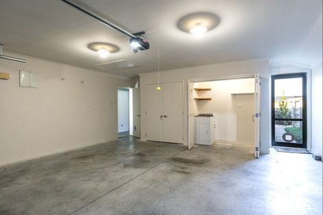 Photo of property in 49b Park Terrace, Blenheim, 7201