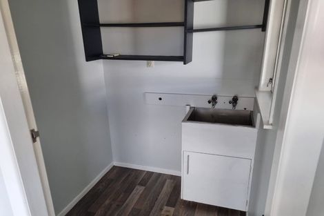 Photo of property in 22a Forth Crescent, Glenview, Hamilton, 3206