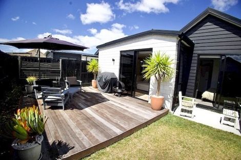 Photo of property in 6 Naismith Street, Chartwell, Hamilton, 3210