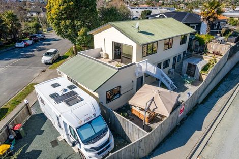 Photo of property in 91 Golf Road, Tahunanui, Nelson, 7011