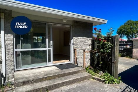 Photo of property in 2/38 Vienna Street, Waltham, Christchurch, 8023