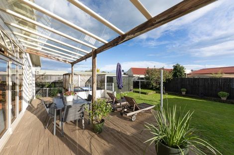 Photo of property in 20 Mahoe Avenue, Takaro, Palmerston North, 4410