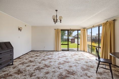 Photo of property in 475 Otumoetai Road, Otumoetai, Tauranga, 3110