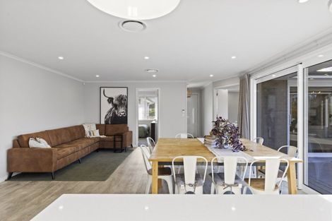 Photo of property in 26 Mike Smith Drive, Cambridge, 3434