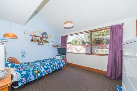 Photo of property in 7 Grange Place, Milson, Palmerston North, 4414