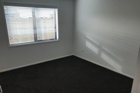 Photo of property in 25 Kotiate Street, Papamoa Beach, Papamoa, 3118