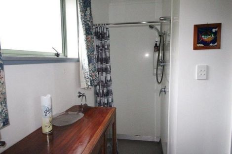 Photo of property in 13 Folia Street, Lumsden, 9730