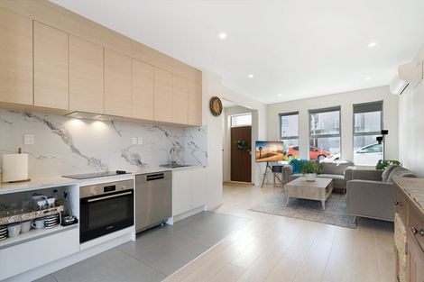 Photo of property in 25 Whautapu Court, Avondale, 1026