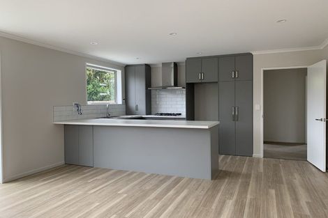 Photo of property in 44 Longmuir Street, Ilam, Christchurch, 8041