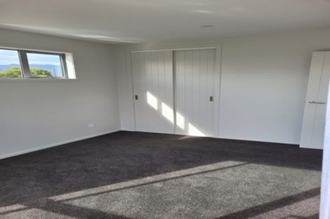 Photo of property in 12 Bentham Street, Westport, 7825