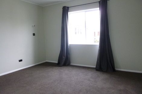 Photo of property in 43 Morris Road, Hillcrest, Hamilton, 3216