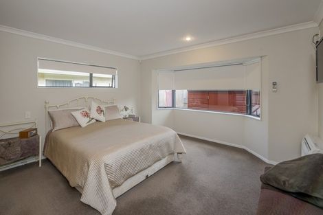 Photo of property in 63a Winchester Street, Levin, 5510