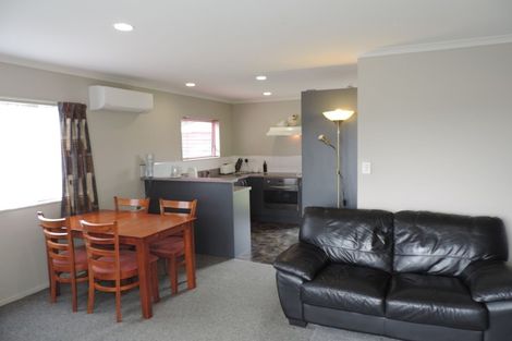 Photo of property in 31 Blundell Place, Huntly, 3700