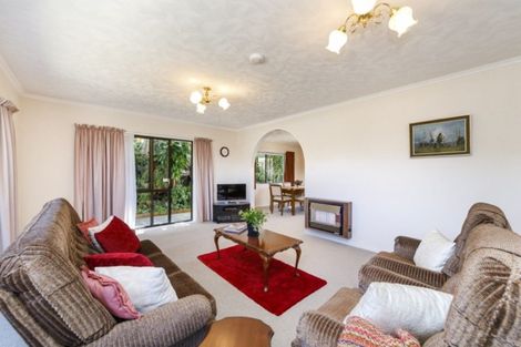 Photo of property in 21 Park View Avenue, Feilding, 4702