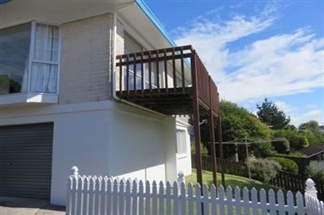 Photo of property in 2/139a Mokoia Road, Birkenhead, Auckland, 0626
