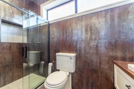 Photo of property in Warburton House, 31 Fairlie-tekapo Road, Fairlie, 7925