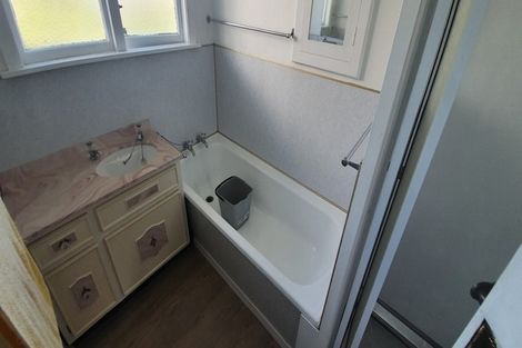 Photo of property in 3/207 Colombo Street, Sydenham, Christchurch, 8023