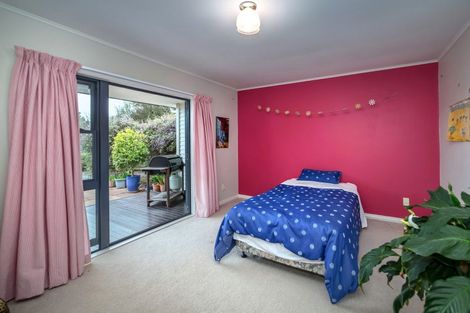 Photo of property in 100 Battersea Road, Morison Bush, Greytown, 5794