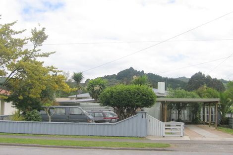 Photo of property in 328 Taupo Road, Taumarunui, 3920