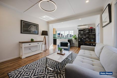Photo of property in 1/22 Cosgrave Road, Papakura, 2110