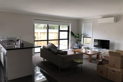 Photo of property in 548 Queen Street East, Levin, 5510