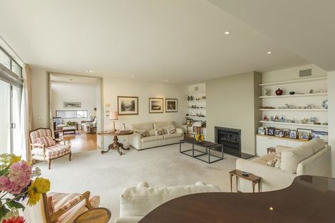 Photo of property in 16 Karori Crescent, Orakei, Auckland, 1071