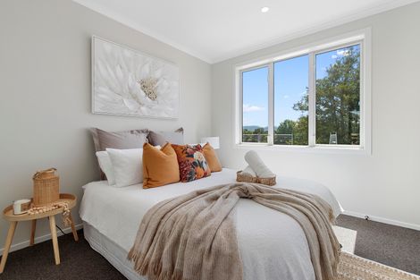 Photo of property in 53 Waikato Esplanade, Ngaruawahia, 3720