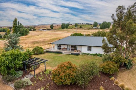 Photo of property in 322 Fisher Lane, Galloway, Alexandra, 9393