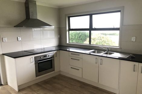 Photo of property in 45 Mclean Avenue, Papatoetoe, Auckland, 2025