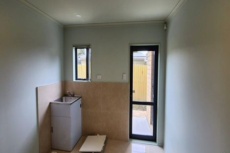 Photo of property in 36a Pah Road, Papatoetoe, Auckland, 2025