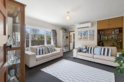 Photo of property in 40 Forbes Road, Tai Tapu, 7672