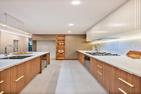 Photo of property in 10 Hariata Street, Flat Bush, Auckland, 2019