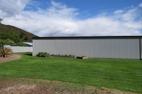 Photo of property in 6-8 Munson Street, Reefton, 7830