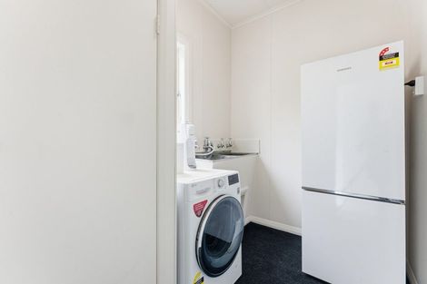 Photo of property in 123 Harrison Street, Whanganui, 4500