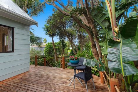 Photo of property in 16a Eruini Street, Ohope, 3121