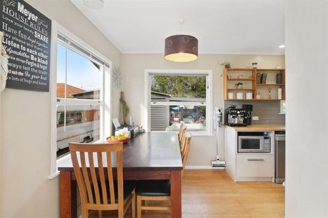 Photo of property in 13 Greenhaven Avenue, Opaheke, Papakura, 2113