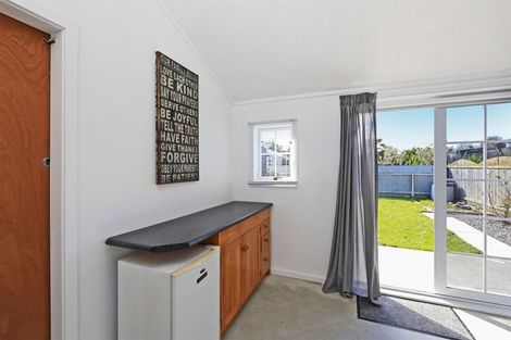 Photo of property in 802b Maraekakaho Road, Camberley, Hastings, 4120