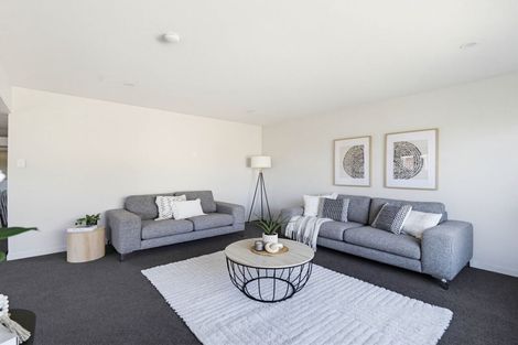 Photo of property in 6 Woods Street, Allenton, Ashburton, 7700