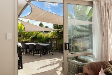 Photo of property in 3 Blacklock Road, Pyes Pa, Tauranga, 3112