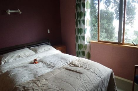 Photo of property in 408 Thames Coast Sh25 Road, Te Puru, Thames, 3575