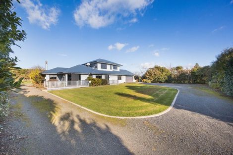 Photo of property in 16 Spring Street, Foxton, 4814