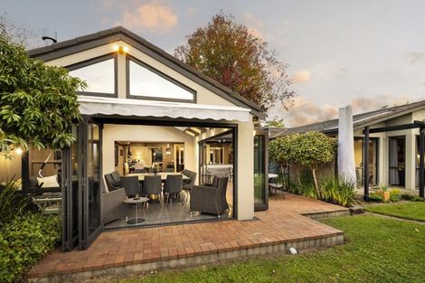 Photo of property in 85 East Street, Enderley, Hamilton, 3214