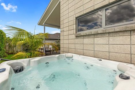 Photo of property in 27 Te Kio Crescent, Papamoa Beach, Papamoa, 3118